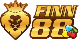 ฟินดี88