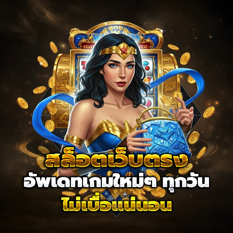 ฟินดี88 casino
